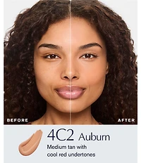 Estee Lauder Double Wear Stay-in-Place Foundation