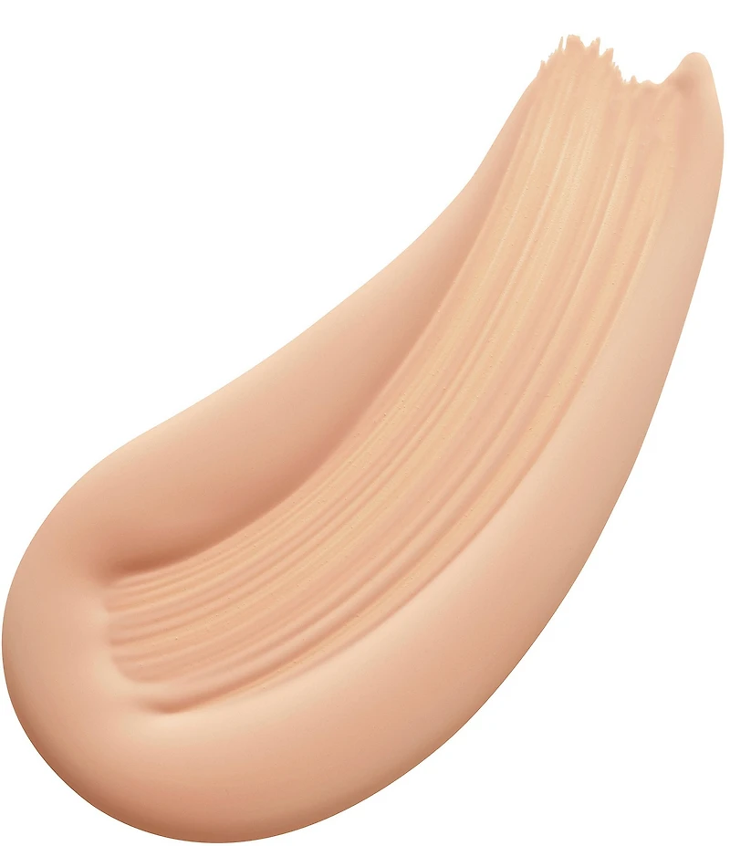 Estee Lauder Double Wear Stay-in-Place Foundation