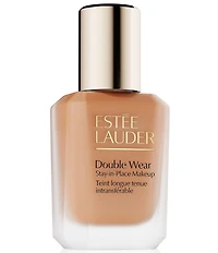 Estee Lauder Double Wear Stay-in-Place Foundation