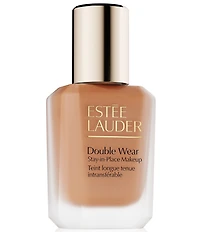 Estee Lauder Double Wear Stay-in-Place Foundation