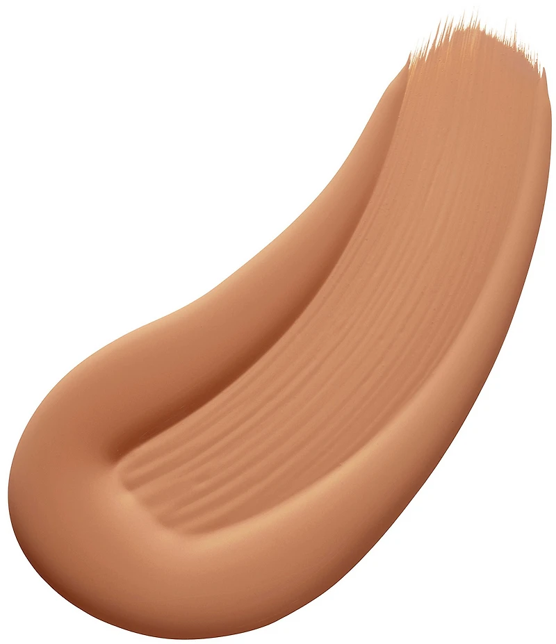 Estee Lauder Double Wear Stay-in-Place Foundation