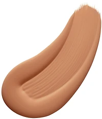 Estee Lauder Double Wear Stay-in-Place Foundation