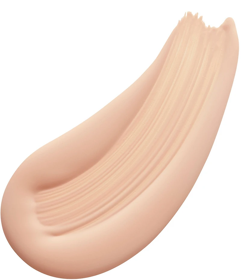 Estee Lauder Double Wear Stay-in-Place Foundation