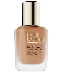 Estee Lauder Double Wear Stay-in-Place Foundation