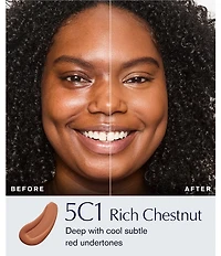 Estee Lauder Double Wear Stay-in-Place Foundation