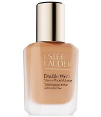 Estee Lauder Double Wear Stay-in-Place Foundation