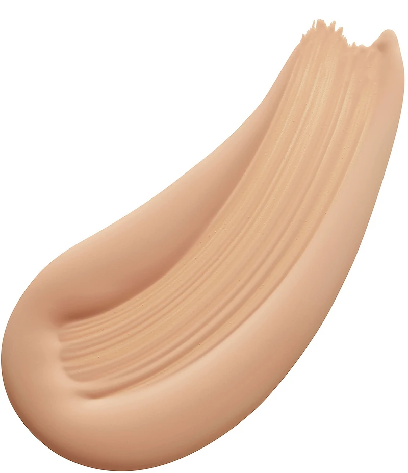 Estee Lauder Double Wear Stay-in-Place Foundation