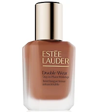 Estee Lauder Double Wear Stay-in-Place Foundation