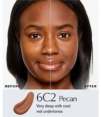 Estee Lauder Double Wear Stay-in-Place Foundation