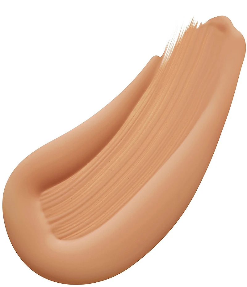 Estee Lauder Double Wear Stay-in-Place Foundation