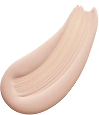 Estee Lauder Double Wear Stay-in-Place Foundation