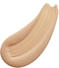 Estee Lauder Double Wear Stay-in-Place Foundation