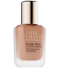 Estee Lauder Double Wear Stay-in-Place Foundation
