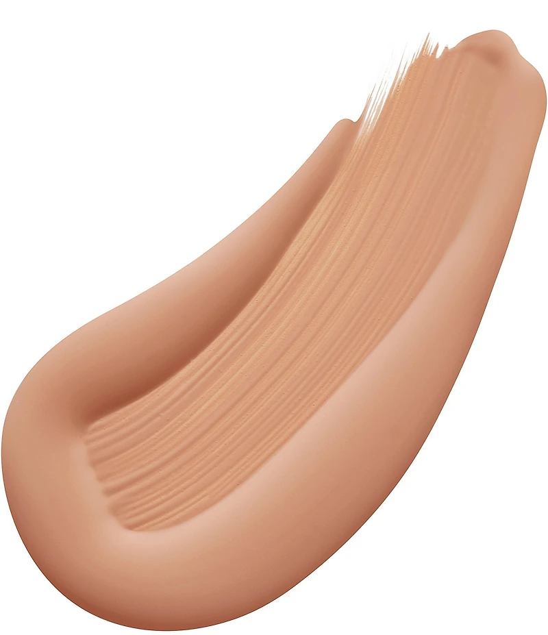 Estee Lauder Double Wear Stay-in-Place Foundation