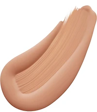 Estee Lauder Double Wear Stay-in-Place Foundation