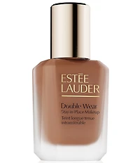 Estee Lauder Double Wear Stay-in-Place Foundation