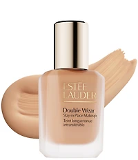 Estee Lauder Double Wear Stay-in-Place Foundation