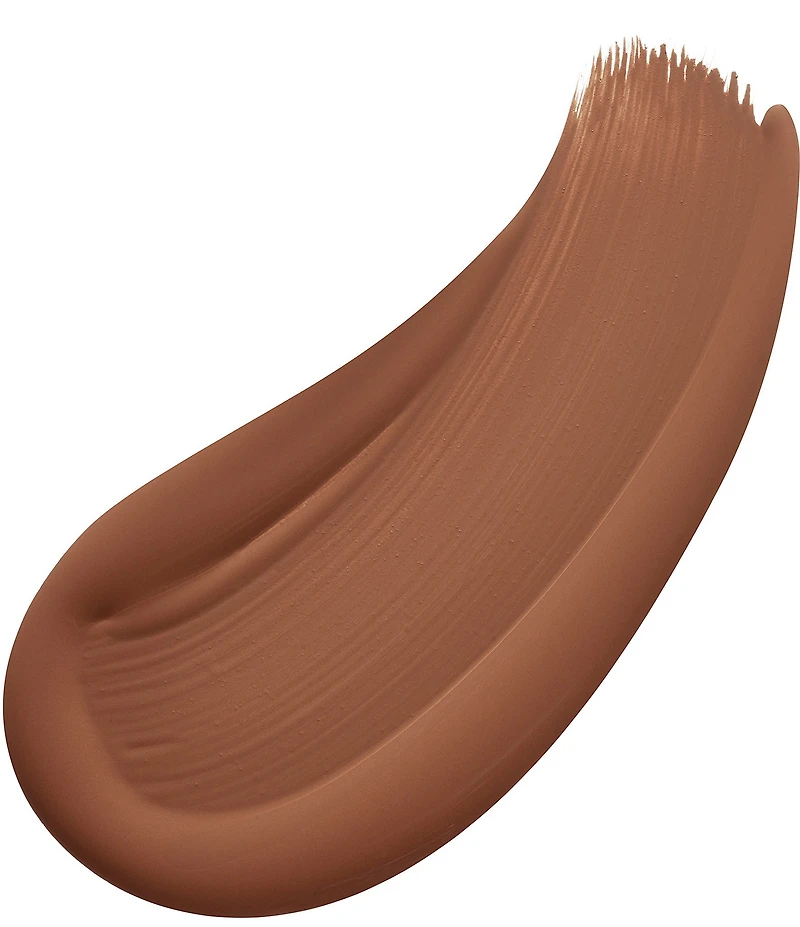 Estee Lauder Double Wear Stay-in-Place Foundation