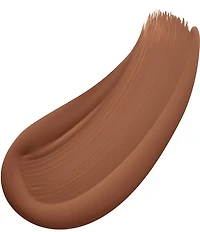 Estee Lauder Double Wear Stay-in-Place Foundation