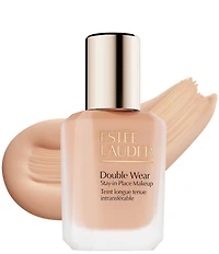 Estee Lauder Double Wear Stay-in-Place Foundation