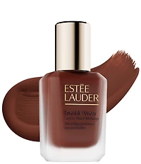 Estee Lauder Double Wear Stay-in-Place Foundation