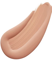 Estee Lauder Double Wear Stay-in-Place Foundation