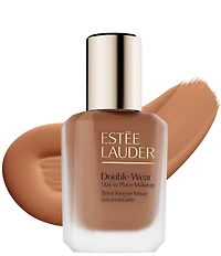 Estee Lauder Double Wear Stay-in-Place Foundation