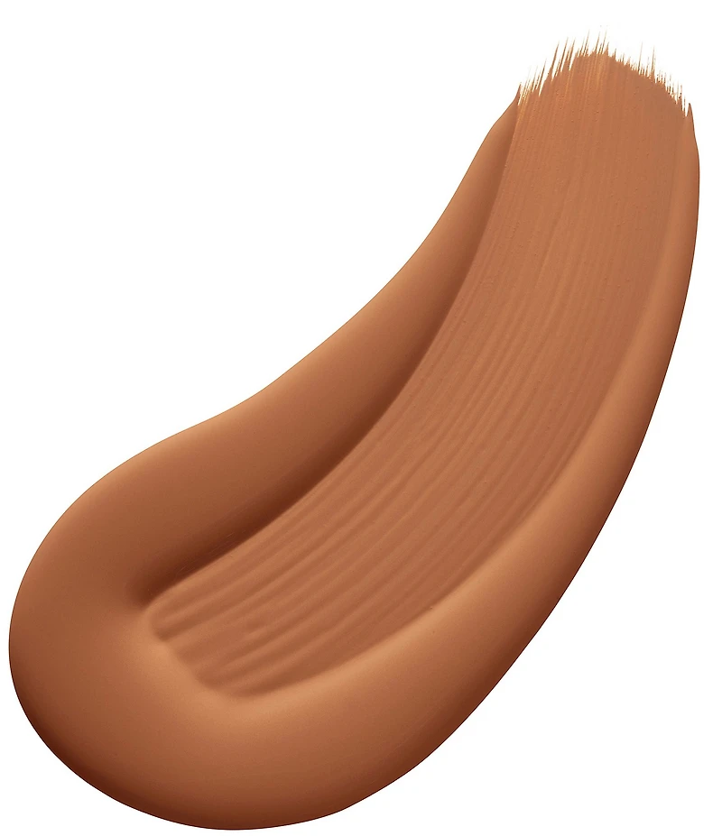 Estee Lauder Double Wear Stay-in-Place Foundation