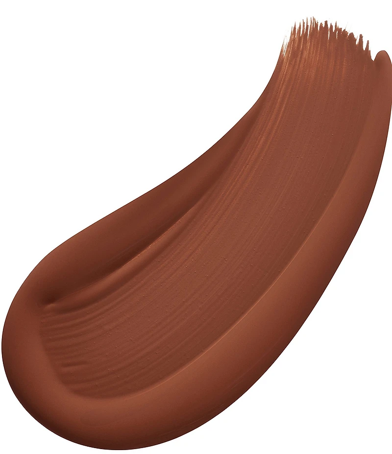 Estee Lauder Double Wear Stay-in-Place Foundation
