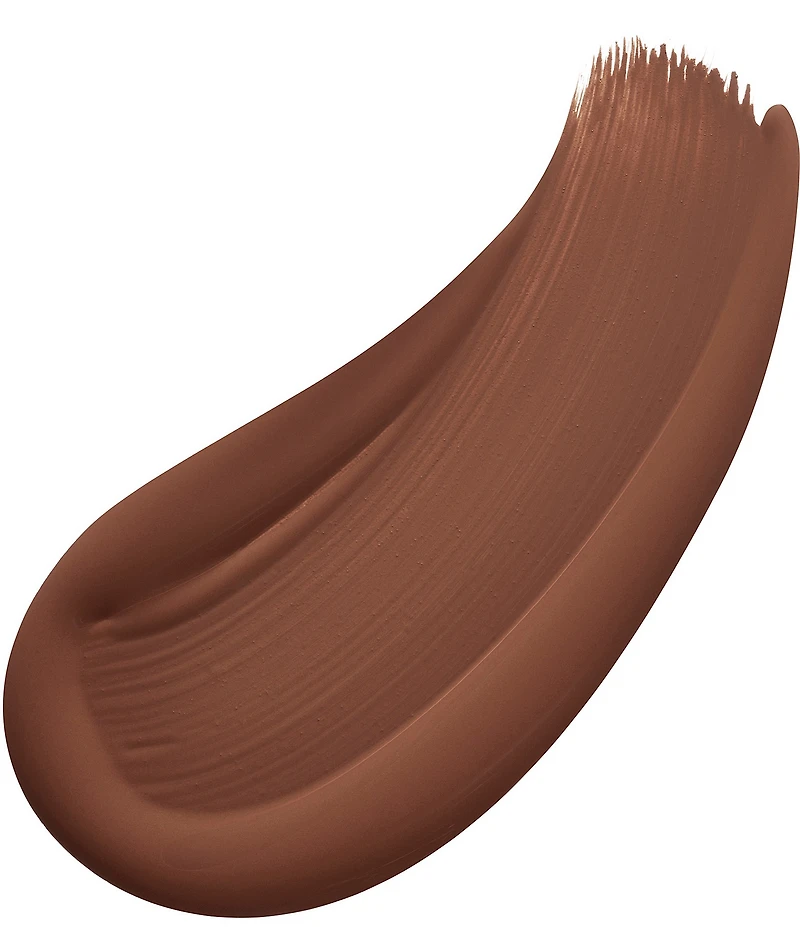 Estee Lauder Double Wear Stay-in-Place Foundation