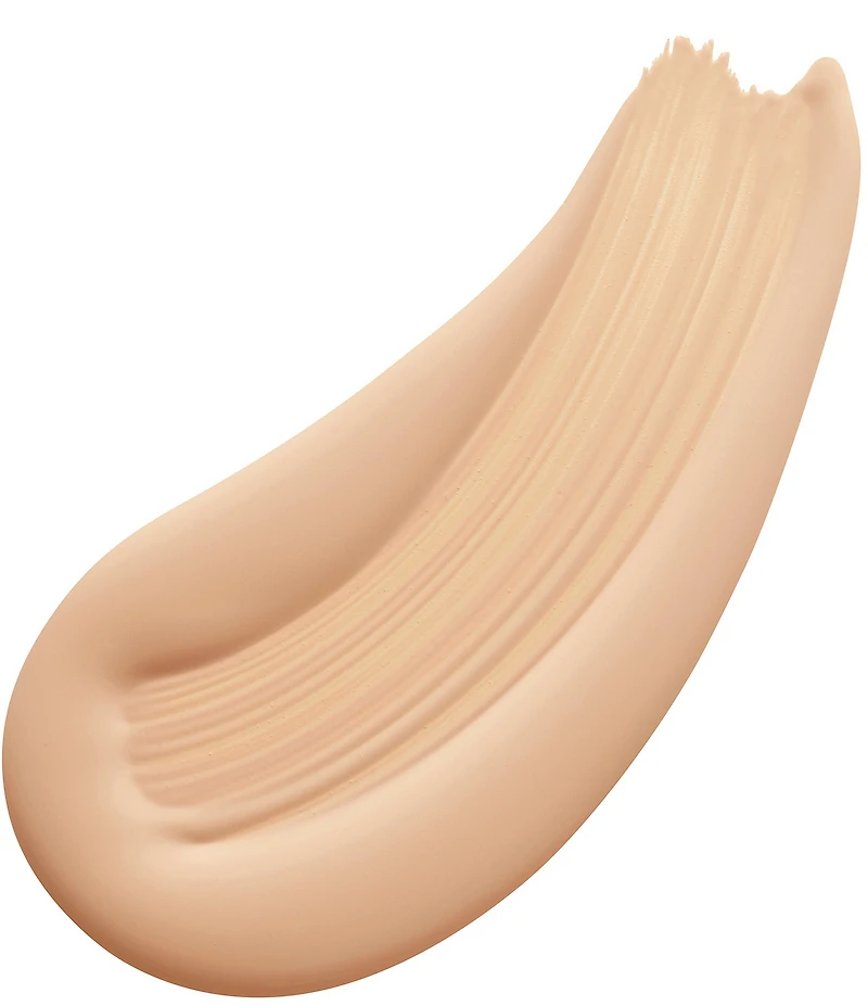 Estee Lauder Double Wear Stay-in-Place Foundation