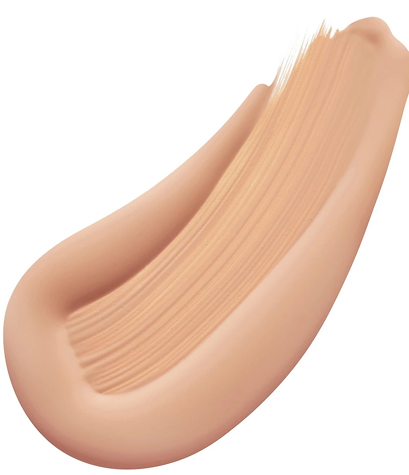 Estee Lauder Double Wear Stay-in-Place Foundation