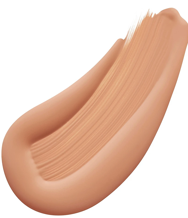 Estee Lauder Double Wear Stay-in-Place Foundation