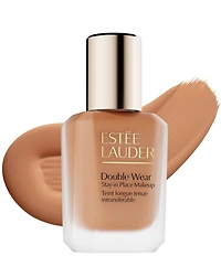 Estee Lauder Double Wear Stay-in-Place Foundation
