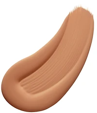 Estee Lauder Double Wear Stay-in-Place Foundation