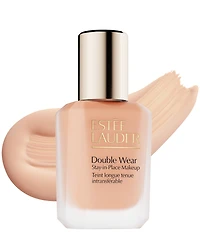 Estee Lauder Double Wear Stay-in-Place Foundation