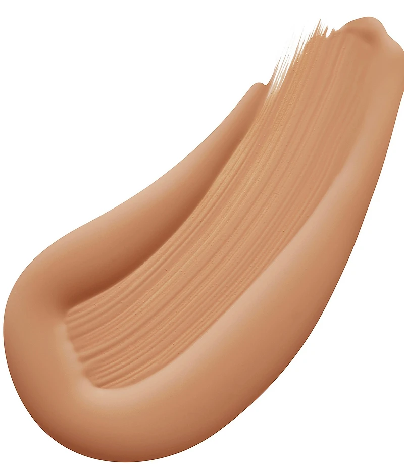 Estee Lauder Double Wear Stay-in-Place Foundation