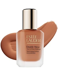 Estee Lauder Double Wear Stay-in-Place Foundation