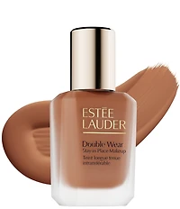 Estee Lauder Double Wear Stay-in-Place Foundation