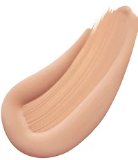 Estee Lauder Double Wear Stay-in-Place Foundation