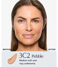 Estee Lauder Double Wear Stay-in-Place Foundation