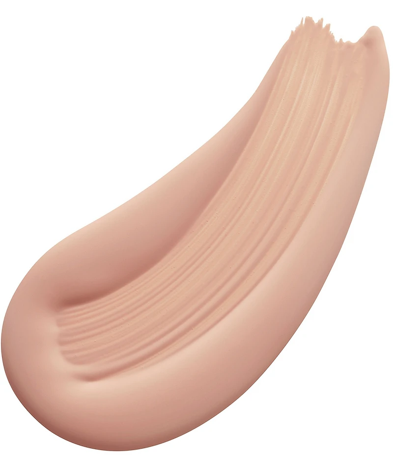 Estee Lauder Double Wear Stay-in-Place Foundation