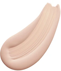 Estee Lauder Double Wear Stay-in-Place Foundation