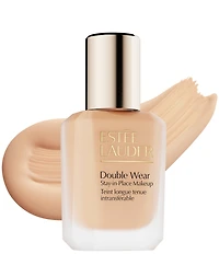 Estee Lauder Double Wear Stay-in-Place Foundation