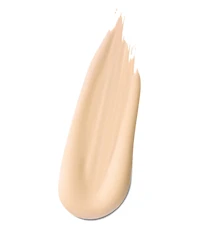 Estee Lauder Double Wear Stay-in-Place Foundation