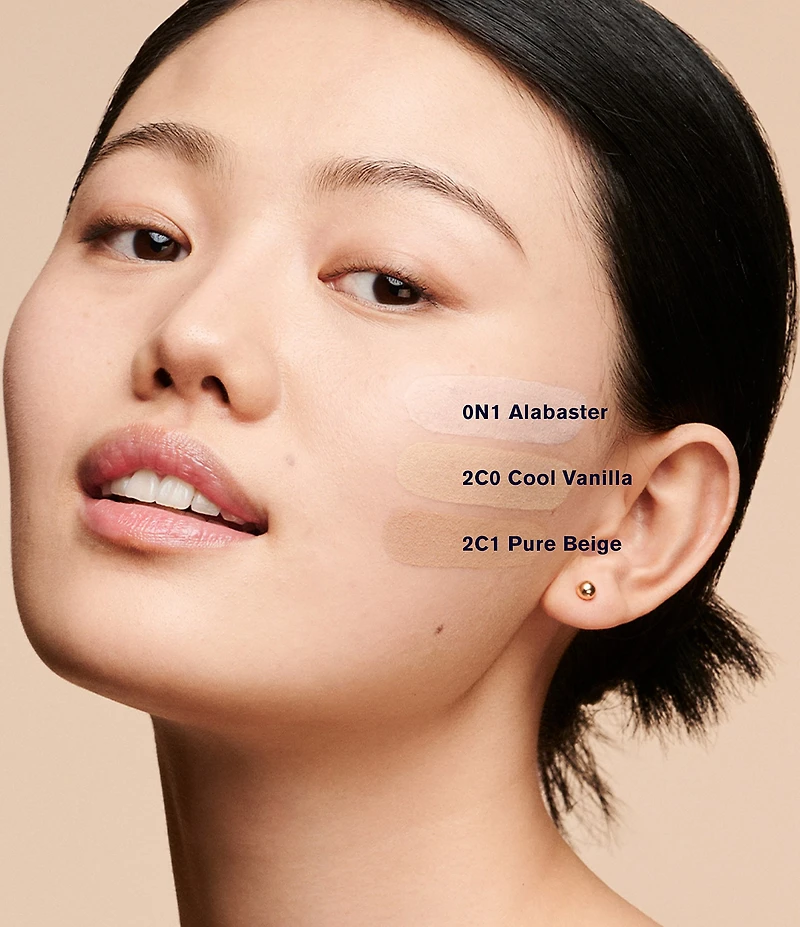 Estee Lauder Double Wear Stay-in-Place Foundation