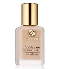 Estee Lauder Double Wear Stay-in-Place Foundation
