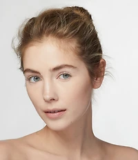 Estee Lauder Double Wear Stay-in-Place Foundation