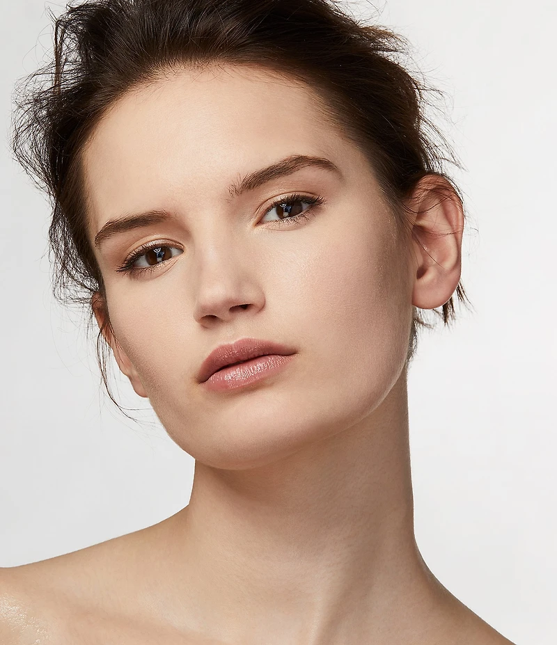 Estee Lauder Double Wear Stay-in-Place Foundation