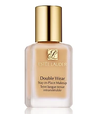 Estee Lauder Double Wear Stay-in-Place Foundation